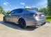 Lexus GS 3.5 CVT, 2012, 144 000 км с пробегом, цена 3490000 руб.