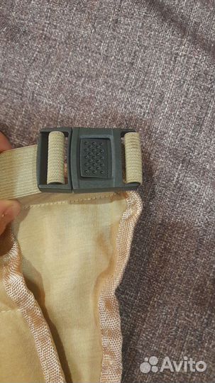 Трусы для собак,Размер L