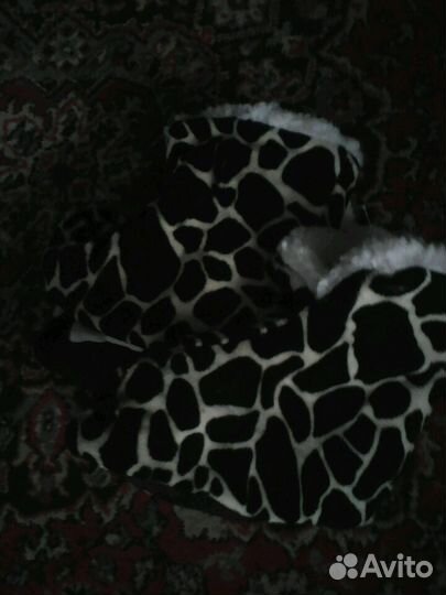 Домашние сапожки,новые,мужские и женские