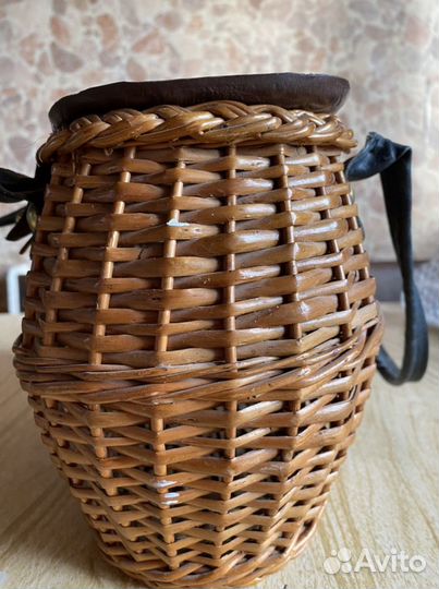 Сумка женская