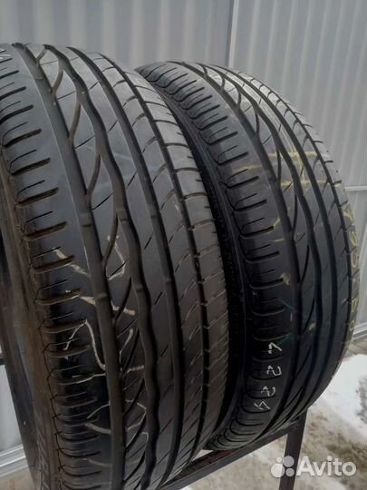 Bridgestone 613V 195/60 R16