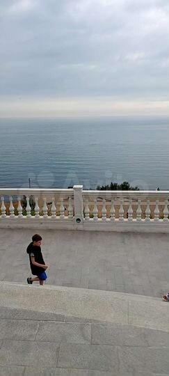 2-к. квартира, 98 м², 2/5 эт.