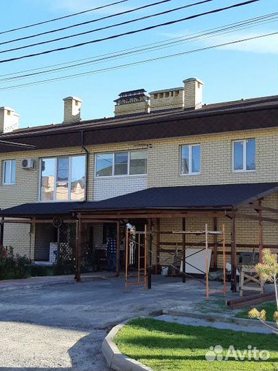 Беседка навесы трасса хлз. постройки