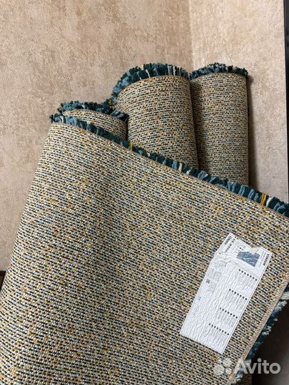 Ковер икеа виндум