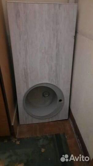 Продам столешницу