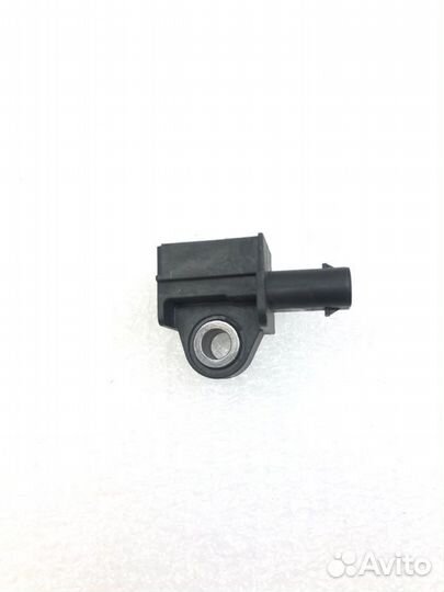 Датчик удара передний Mercedes-Benz Glc-Class X253