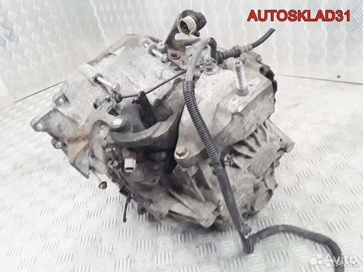 МКПП 6 ступенчатая Ford Mondeo 4 7g9r7002yf