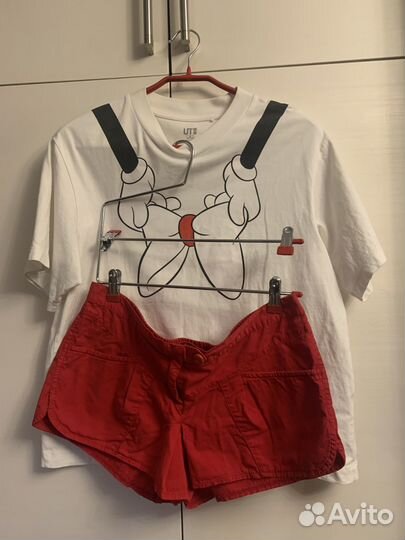 Одежда Zara, Mango, Mexx, Sisley, MaxMara пакетом