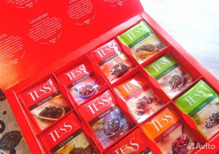 Комплектовщик вахта м/ж все включено