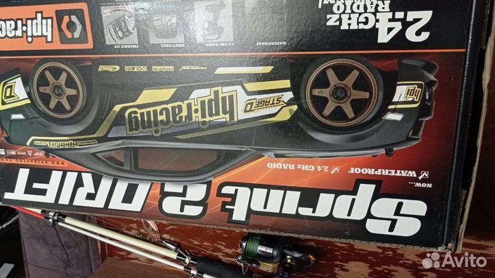 Rc traxxas summit xo-1