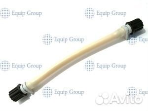 Трубка моющего насоса apach AK902 арт. 143267