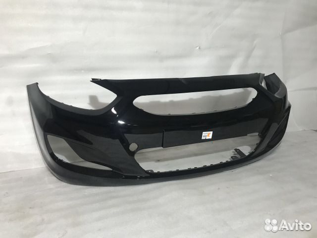 Бампера чебоксары. Бампера чебоксары. 5211912961 бампер передний. Бампера чебоксары. Цвет ницца приора бампер.