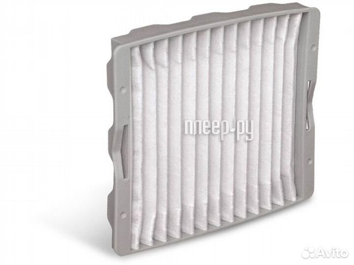 Нера-фильтр Topperr FSM 41