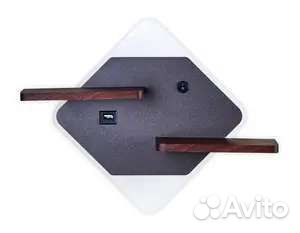 Светильник настенный Ambrella