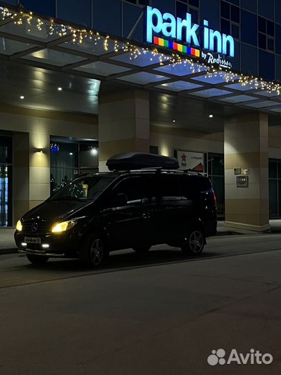 Трансфер в Шерегеш, минивен на заказ