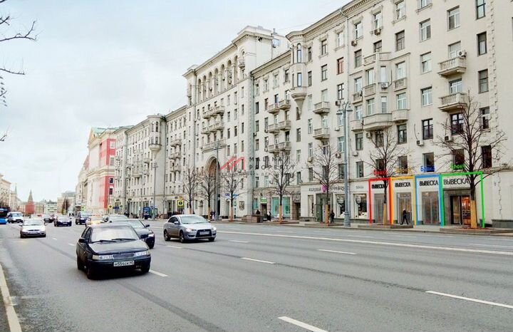 Продам торговое помещение, 171 м²