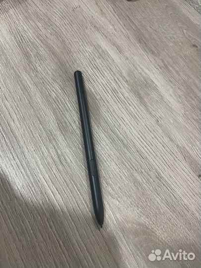 Стилус samsung tab s6 lite