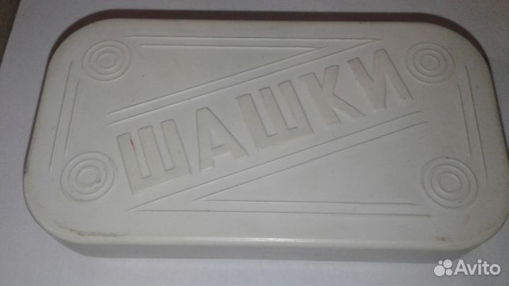 Настольные игры