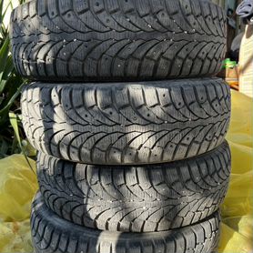 Formula Ice 175/70 R13