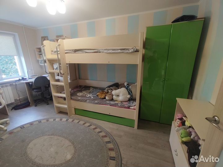 Продам мебель