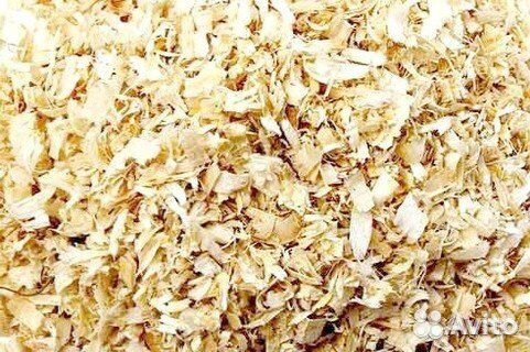 Стружка древесная,Опилки древесные