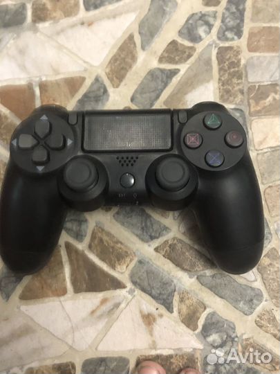 Vr шлем shinecon