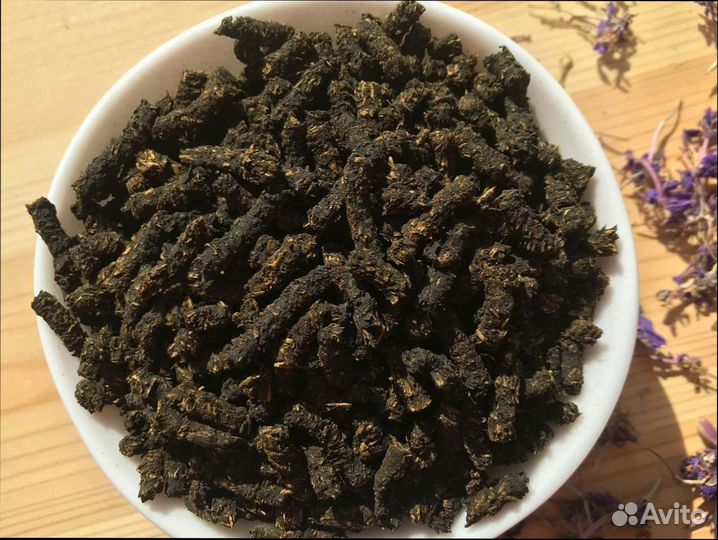 Иван-чай 1кг 2023-го, вкусный