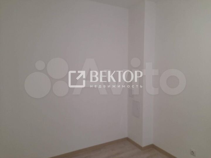 3-к. квартира, 85 м², 3/9 эт.