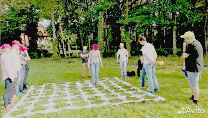 Фасовщики /Обучаем Спецодежда /Супер условия Выпла