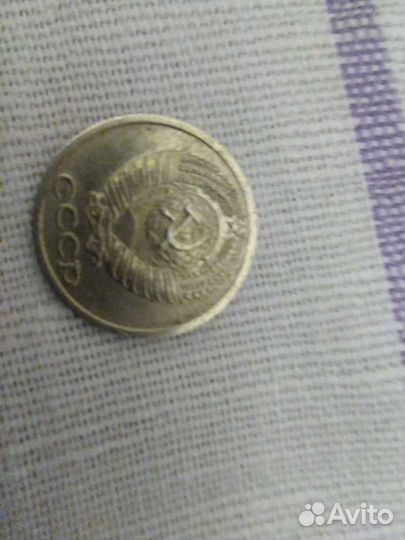 Денежные знаки