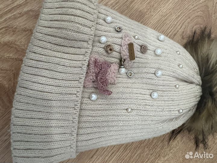 Вещи пакетом на девочку 128