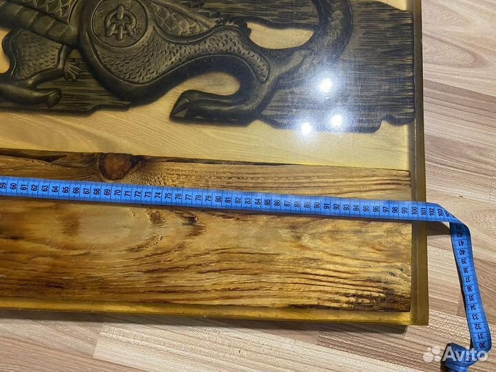 Панно или столешница