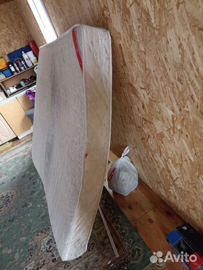 Матрас 160 190