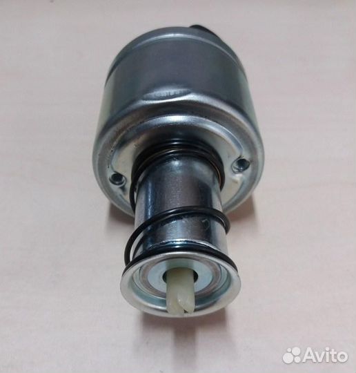 Втягивающее реле Калина2, Гранта, Датсун, Веста