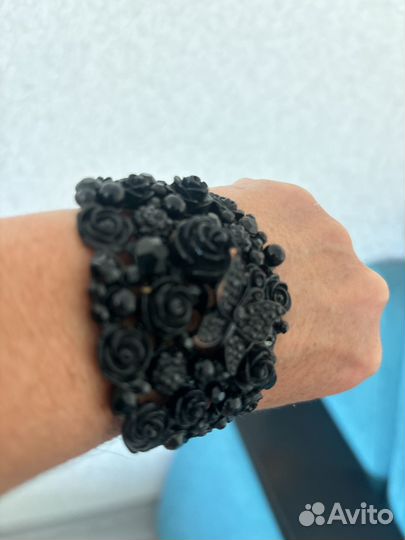 Браслеты