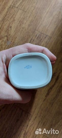 Вазы для цветов