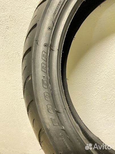 130/70 R16 Shinko 006 Podium (459)