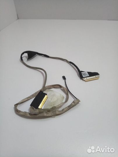 Шлейф матрицы для Acer Aspire E1-510 E1-530 E1-532