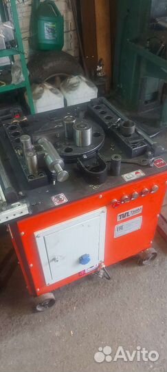 Токарные работы по металлу