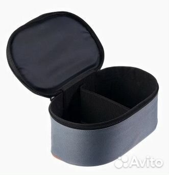 Чехол для катушки следопыт под 2 шт
