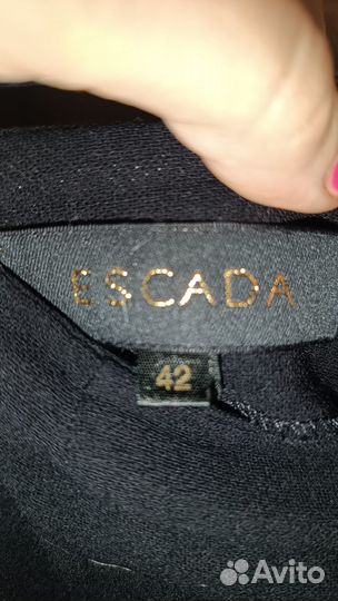 Escada