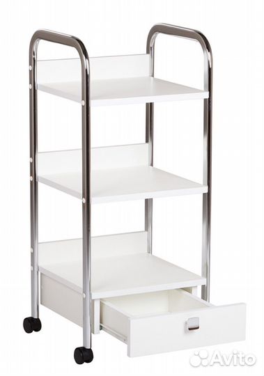 Столик косметологический для приборов