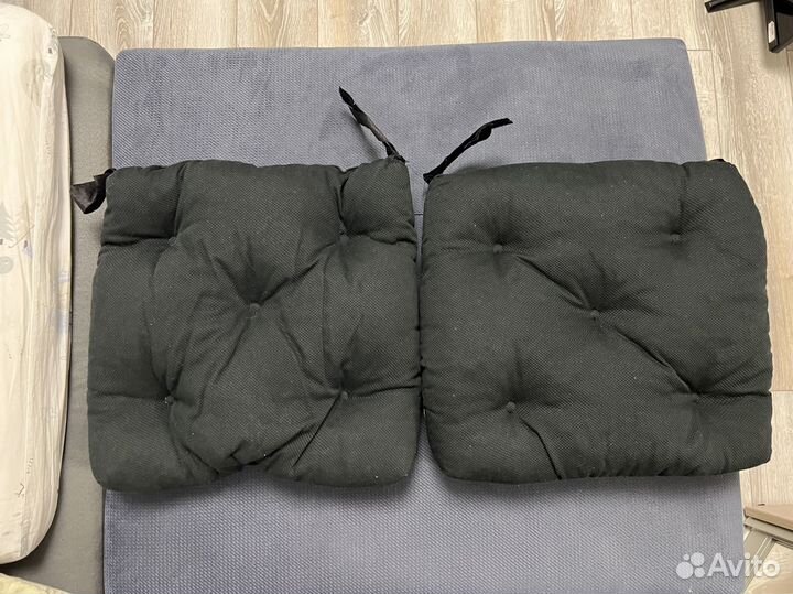 Malinda малинда Подушка на стул икеа