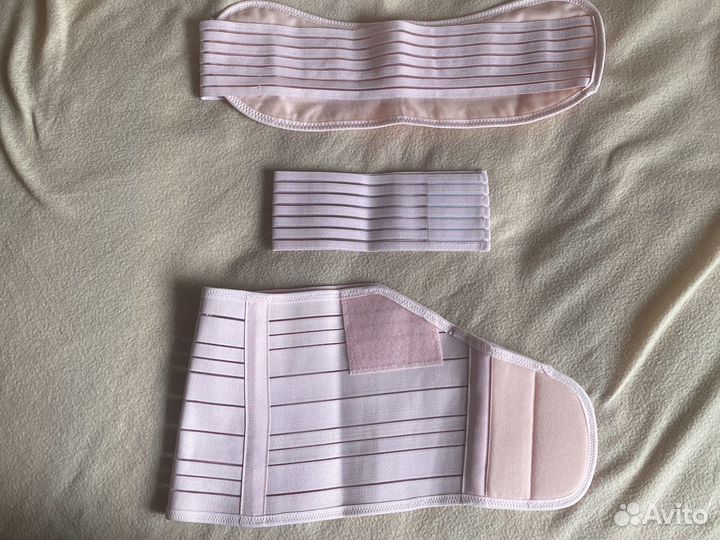 Бандаж для беременных