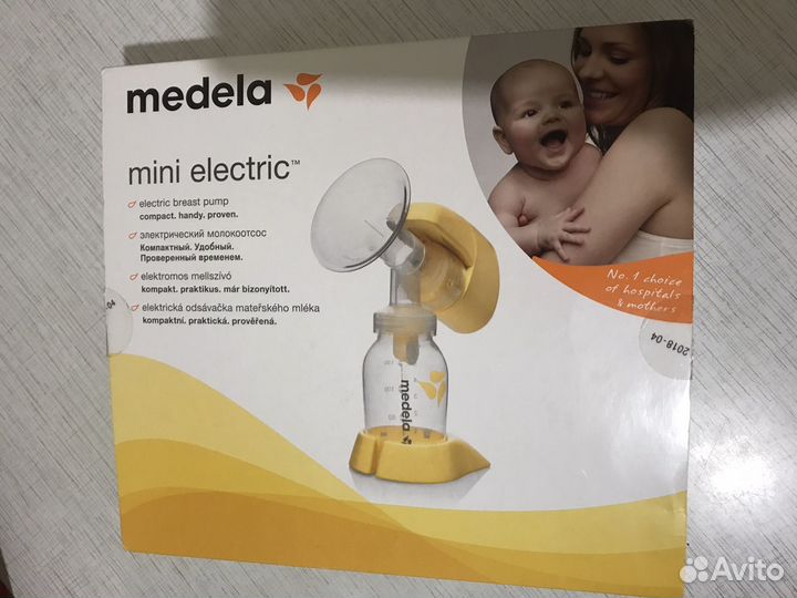 Ленивец Fisher Price молокоотсос Medela Barbie