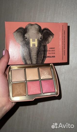 Косметика опт