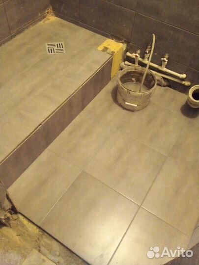 Мастер на час