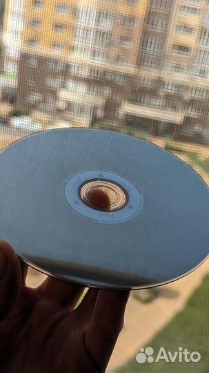 Spider Man Edge of Time PS3