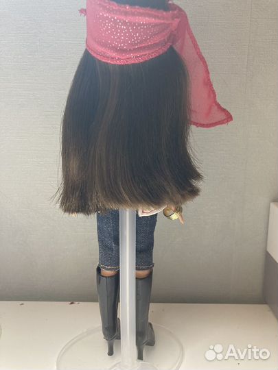 Кукла братц bratz братс