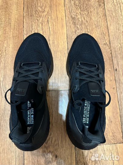 Кроссовки adidas ultraboost 22